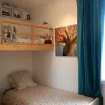 Appartement cosy 100 m2 centre-ville