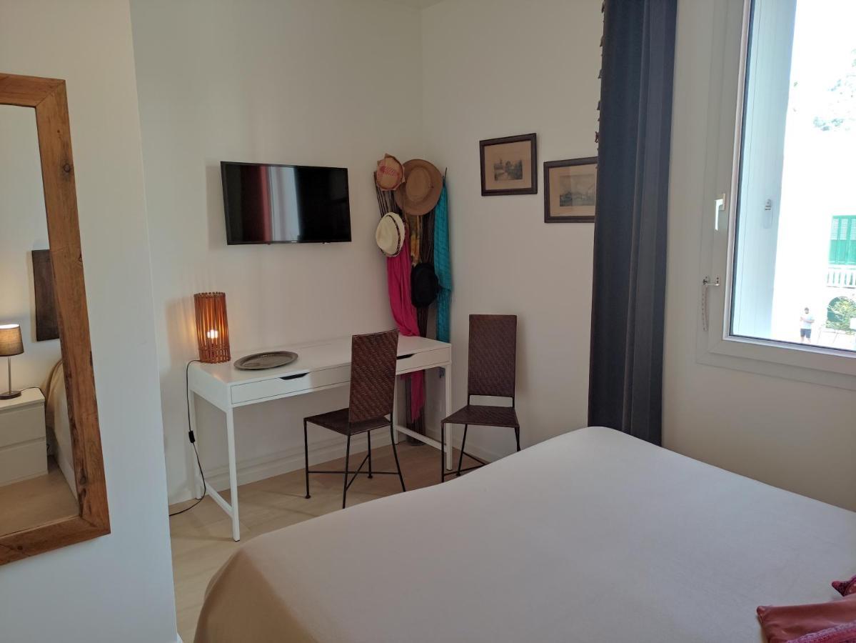 Cosy 100 M2 Centre-ville Appartement *