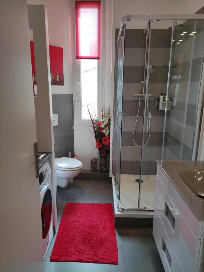Cosy 100 M2 Centre-ville *